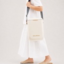 LL8382 - Pavilion Cooler by The Line Edit. - 31.jpg
