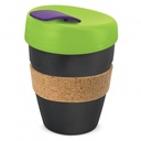 TR115790 - Express Cup Deluxe - Cork Band - 14.jpg
