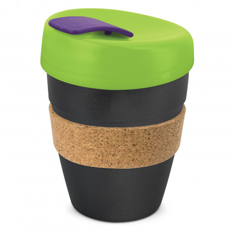 TR115790 - Express Cup Deluxe - Cork Band - 14.jpg
