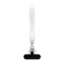 LL9074 - Wrist Tactile Phone Holder Keytag - 5.jpg
