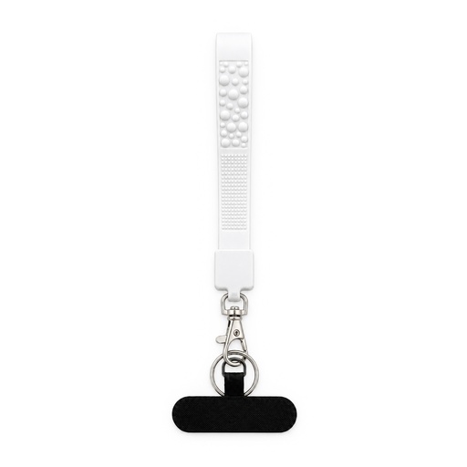 LL9074 - Wrist Tactile Phone Holder Keytag - 5.jpg