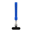 LL9074 - Wrist Tactile Phone Holder Keytag - 6.jpg