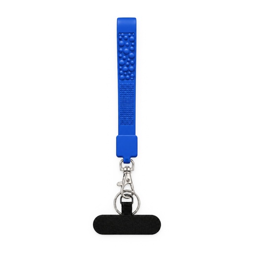 LL9074 - Wrist Tactile Phone Holder Keytag - 6.jpg