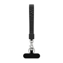 LL9074 - Wrist Tactile Phone Holder Keytag - 7.jpg