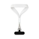 LL9074 - Wrist Tactile Phone Holder Keytag - 8.jpg