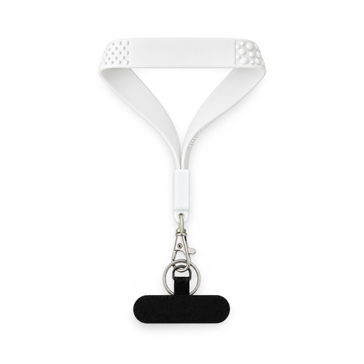 LL9074 - Wrist Tactile Phone Holder Keytag - 8.jpg
