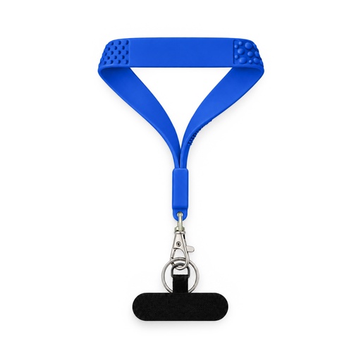 LL9074 - Wrist Tactile Phone Holder Keytag - 9.jpg