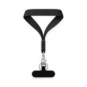 LL9074 - Wrist Tactile Phone Holder Keytag - 10.jpg