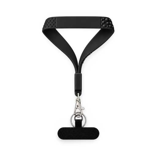 LL9074 - Wrist Tactile Phone Holder Keytag - 10.jpg
