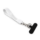 LL9074 - Wrist Tactile Phone Holder Keytag - 11.jpg