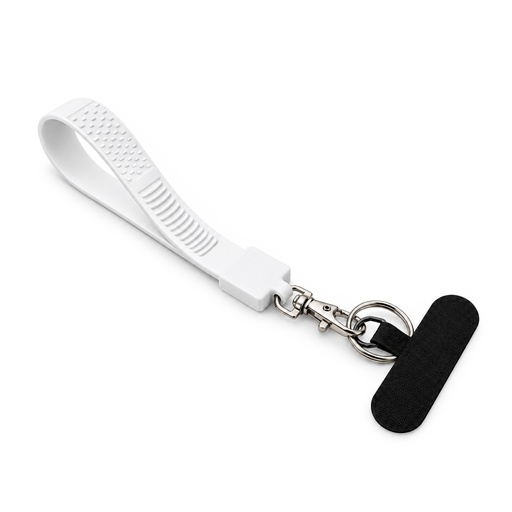 LL9074 - Wrist Tactile Phone Holder Keytag - 11.jpg