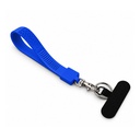 LL9074 - Wrist Tactile Phone Holder Keytag - 12.jpg