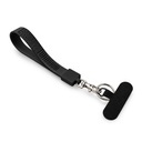 LL9074 - Wrist Tactile Phone Holder Keytag - 13.jpg