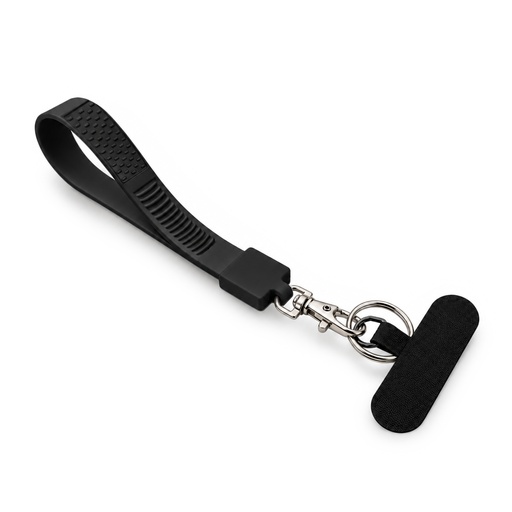 LL9074 - Wrist Tactile Phone Holder Keytag - 13.jpg