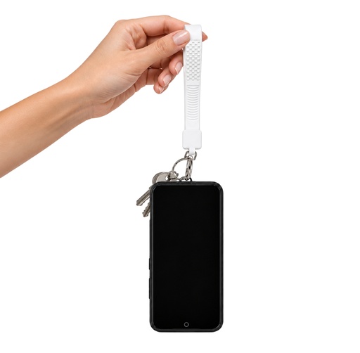 LL9074 - Wrist Tactile Phone Holder Keytag - 14.jpg