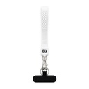 LL9074 - Wrist Tactile Phone Holder Keytag - 15.jpg