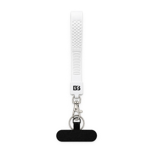 LL9074 - Wrist Tactile Phone Holder Keytag - 15.jpg