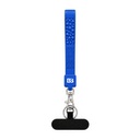LL9074 - Wrist Tactile Phone Holder Keytag - 16.jpg