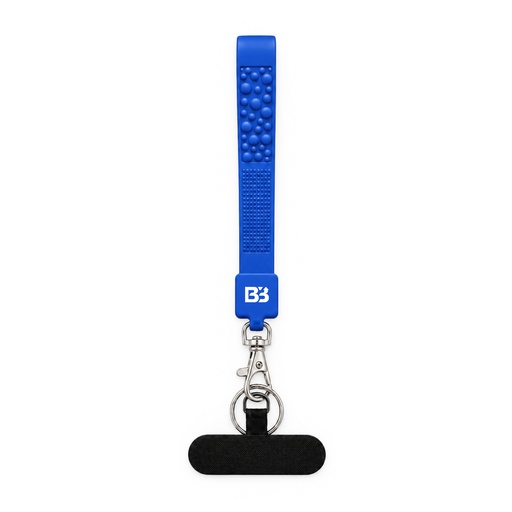 LL9074 - Wrist Tactile Phone Holder Keytag - 16.jpg