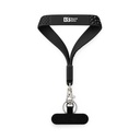 LL9074 - Wrist Tactile Phone Holder Keytag - 17.jpg