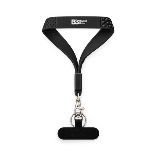 LL9074 - Wrist Tactile Phone Holder Keytag - 17.jpg