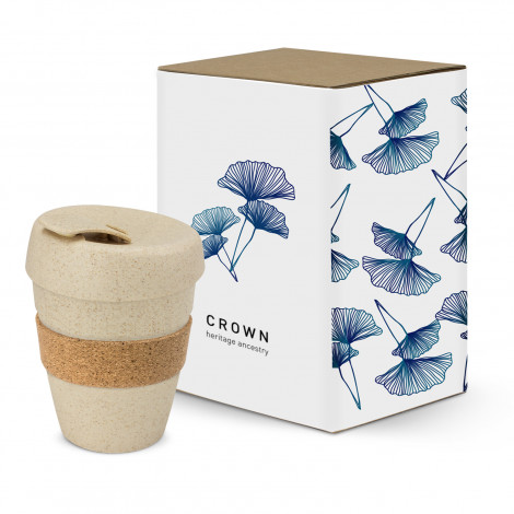 TR115790 - Express Cup Deluxe - Cork Band - 18.jpg