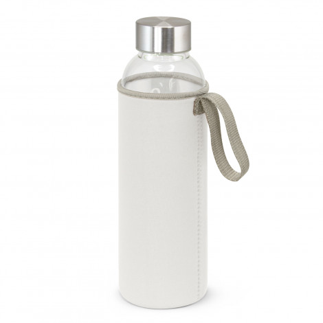 TR115845 - Venus Glass Bottle - Full Colour - 2.jpg