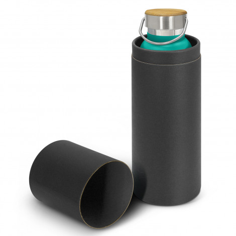 TR115848 - Nomad Deco Vacuum Bottle - Powder Coated - 29.jpg