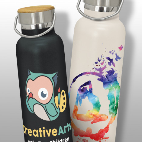 TR115848 - Nomad Deco Vacuum Bottle - Powder Coated - 31.jpg