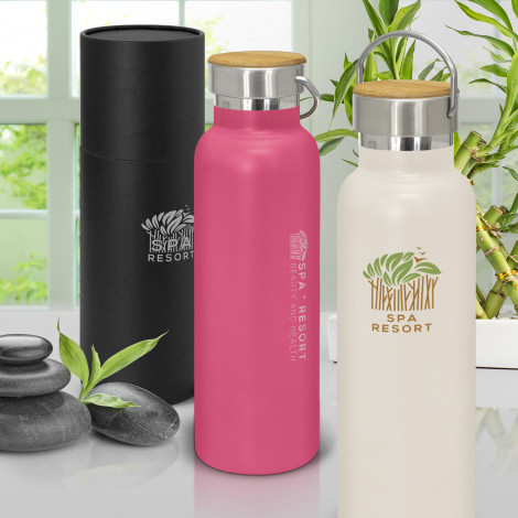 TR115848 - Nomad Deco Vacuum Bottle - Powder Coated - 32.jpg