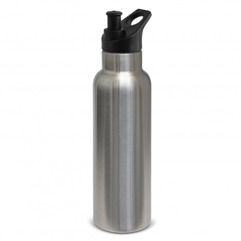 TR115849 - Nomad Vacuum Bottle - Stainless - 2.jpg