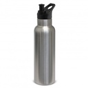 TR115849 - Nomad Vacuum Bottle - Stainless - 2.jpg