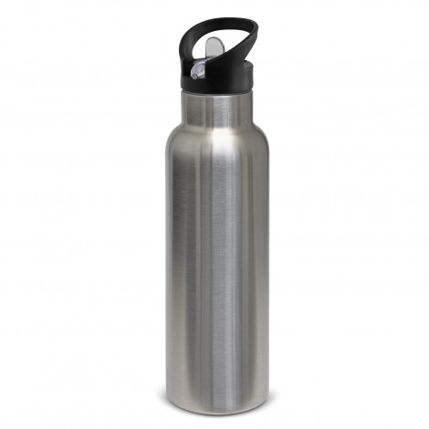 TR115849 - Nomad Vacuum Bottle - Stainless - 3.jpg