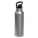 TR115849 - Nomad Vacuum Bottle - Stainless - 3.jpg
