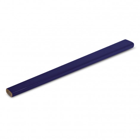 TR100467 - Carpenters Pencil - 6.jpg