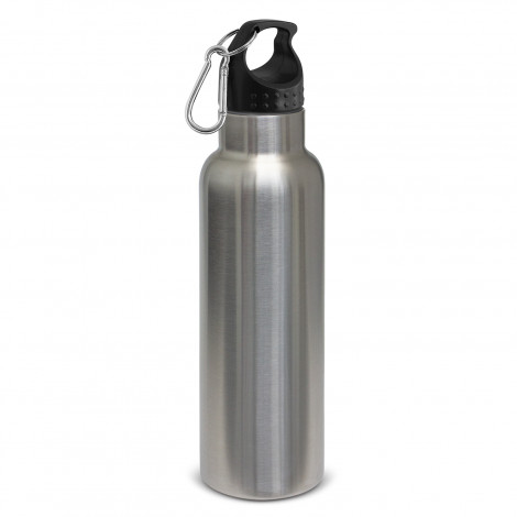 TR115849 - Nomad Vacuum Bottle - Stainless - 4.jpg