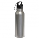 TR115849 - Nomad Vacuum Bottle - Stainless - 4.jpg