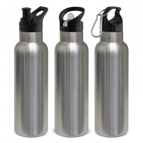 TR115849 - Nomad Vacuum Bottle - Stainless - 5.jpg