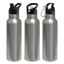 TR115849 - Nomad Vacuum Bottle - Stainless - 5.jpg