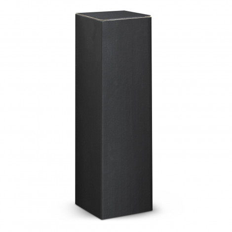 TR115849 - Nomad Vacuum Bottle - Stainless - 7.jpg