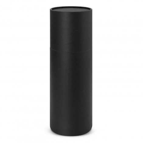 TR115849 - Nomad Vacuum Bottle - Stainless - 9.jpg