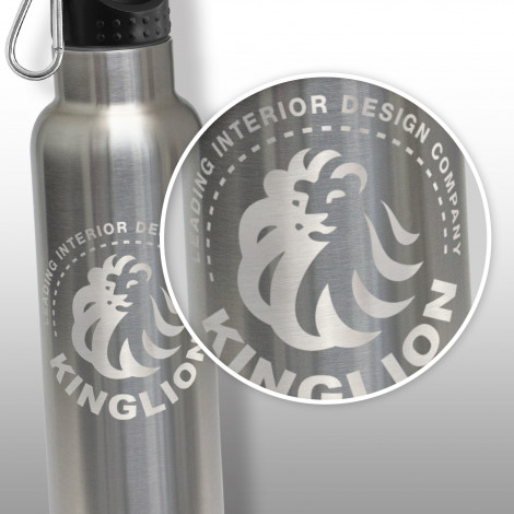 TR115849 - Nomad Vacuum Bottle - Stainless - 11.jpg