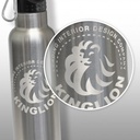 TR115849 - Nomad Vacuum Bottle - Stainless - 11.jpg
