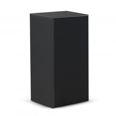 TR115852 - Trojan Metal Shaker - 3.jpg