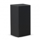 TR115852 - Trojan Metal Shaker - 3.jpg