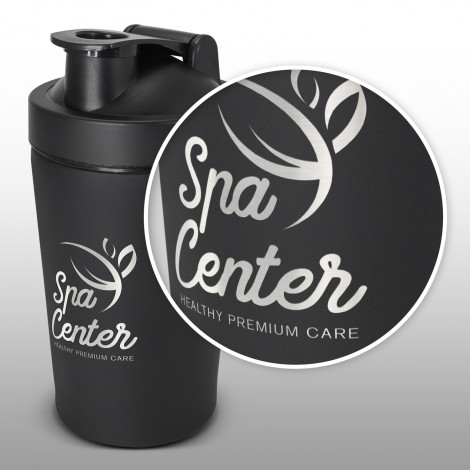 TR115852 - Trojan Metal Shaker - 4.jpg