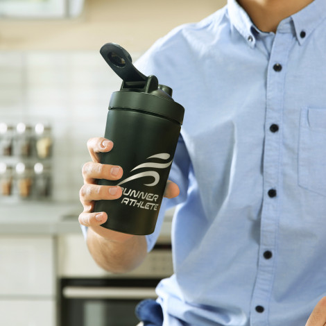 TR115852 - Trojan Metal Shaker - 5.jpg