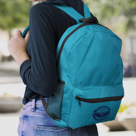 TR115882 - Scholar Backpack - 10.jpg