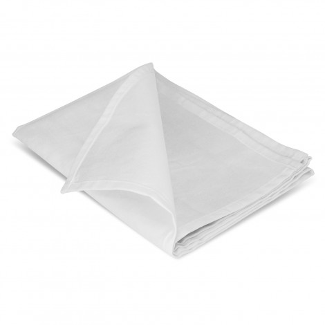 TR115914 - Bistro Cotton Tea Towel - 3.jpg