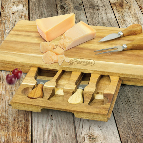 TR115957 - Montgomery Cheese Board - 5.jpg